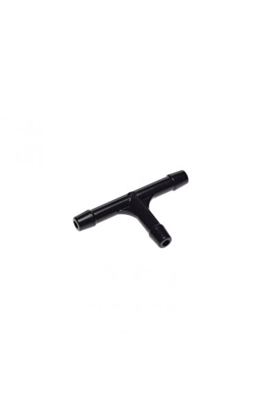 WMX Vacum in forma de T, GY6