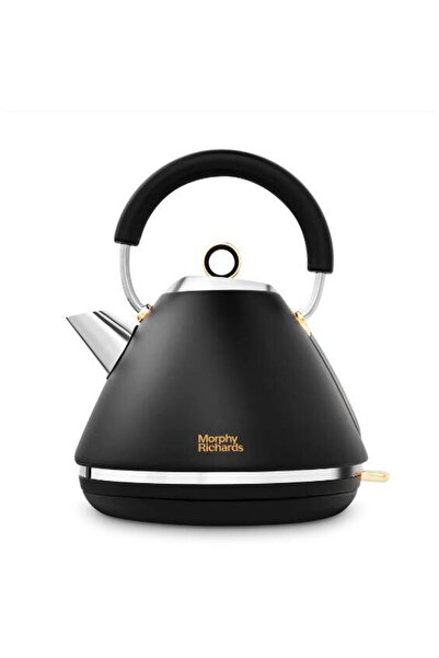 morphy richards Fierbător MORPHY RICHARDS, Accents, capacitate 1,5 L, 3000 W,...