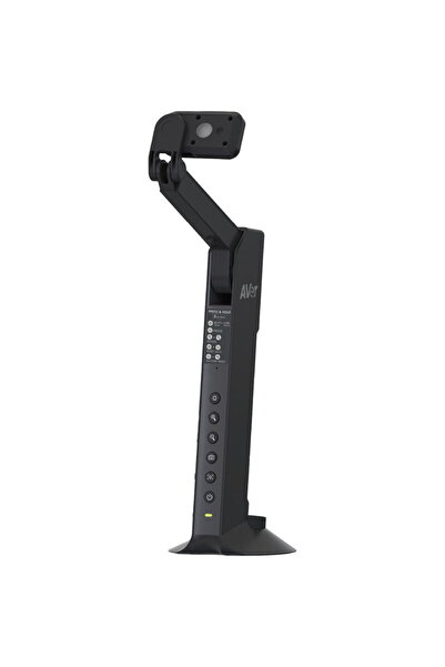 Aver Scanner și vizualizator de documente, AVerVision M11WB, 4K, zoom digital...