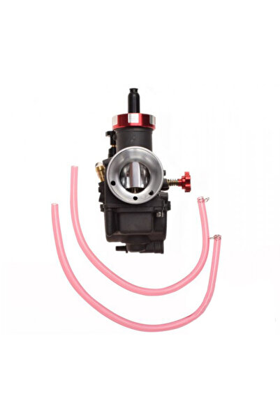WMX Carburator tuning 30mm 150cc-350cc, diametrul clapetei 29.7mm