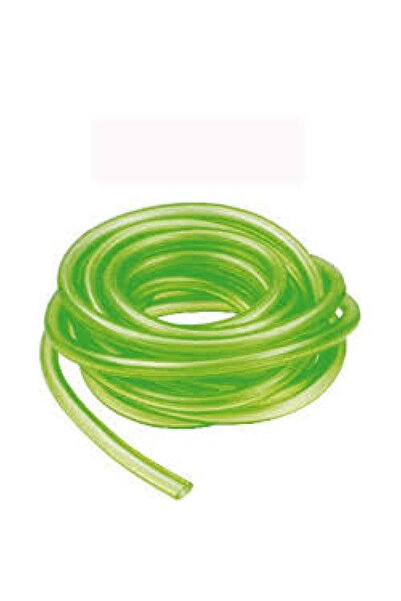 RMS Furtun benzina 3x5 (rola 5 metri )