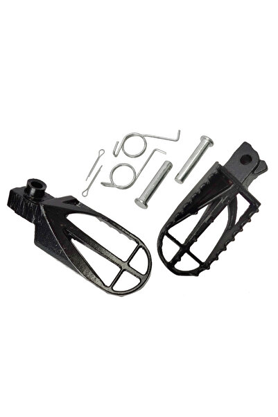 MMX Set pilot scarite, motocross Barton DB250 MZK
