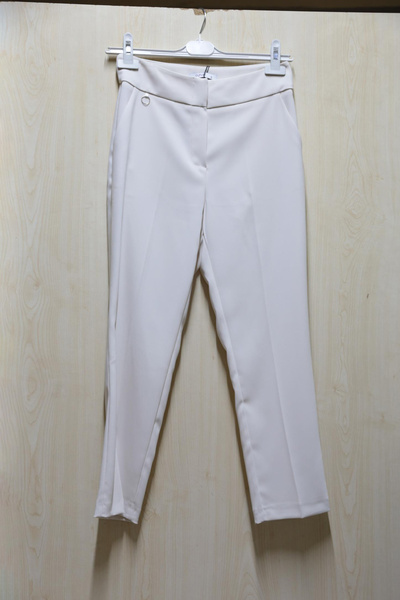 AYHAN 70593 بنطلون نسائي