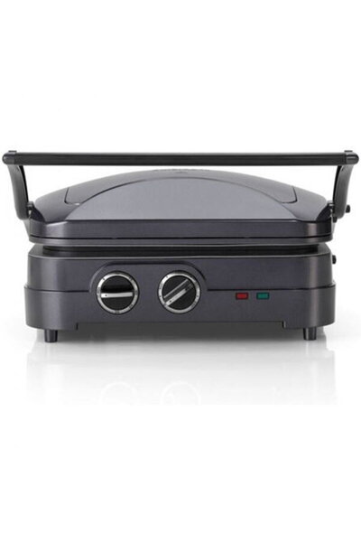 Cuisinart Gratar electric GR47BE