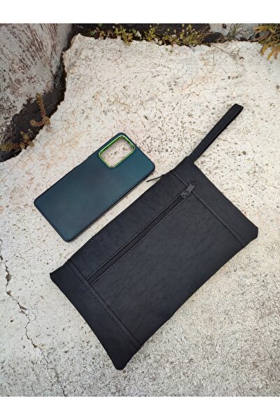 JANJAN ΤΣΑΝΤΑ ΧΕΙΡΟΣ 3 ΘΕΣΕΩΝ, ΓΥΝΑΙΚΕΙΑ ΤΣΑΝΤΑ ΧΕΙΡΟΣ, ΠΟΡΤΟΦΟΛΙ ΧΕΙΡΟΣ, ΓΥΝ...