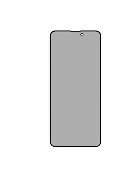 hoco. Folie de protectie Ecran Privacy HOCO G15 pentru Apple iPhone 16 Pro, S...