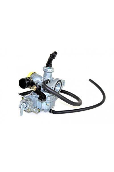 Power Force Carburator si robinet ATV 50, 80, 110cc, PF