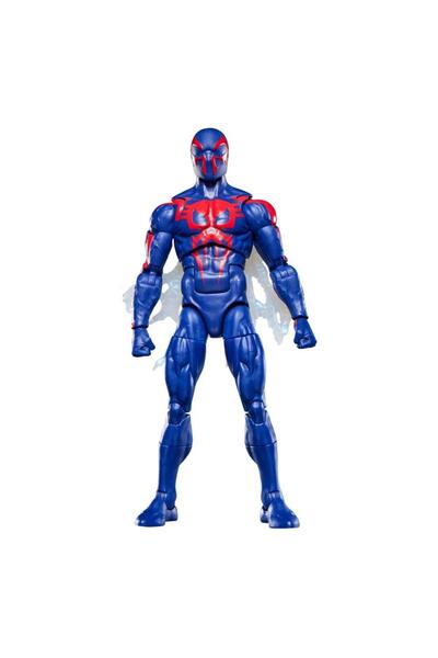 Hasbro Toys Σπάιντερ-Μαν Μάρβελ Λέτζεντς Ρετρό Φιγούρα Δράσης Σπάιντερ-Μαν 20...