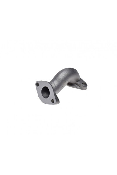 WMX Cot admisie ATV 110, diametru 20mm