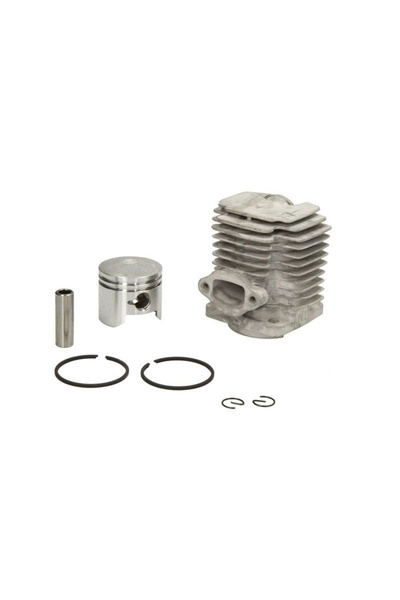MBS Motor 50mm (100cc) WIN-100