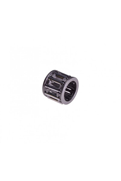 WMX Rola piston 12X17X14,5