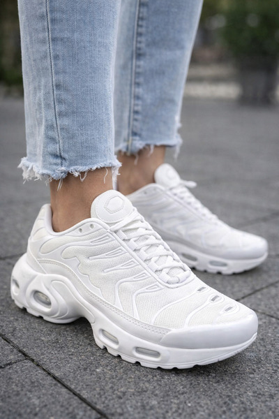 OEM Women's Sneakers