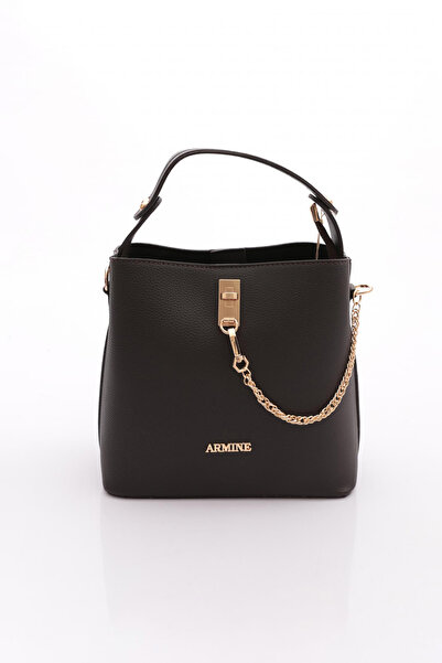 Armine 222 Women's Shoulder & Arm Bag
