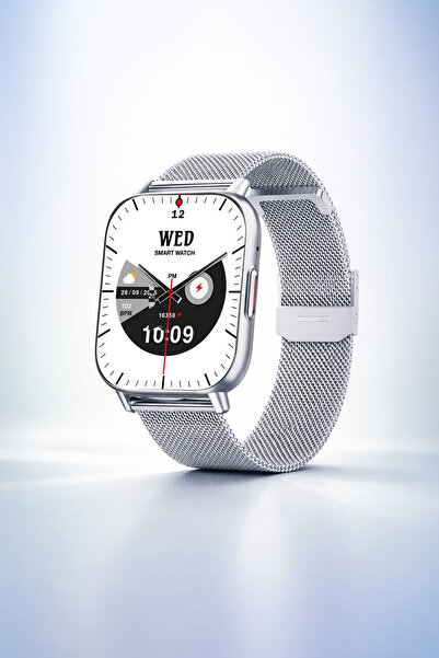 OVİON WATCH ULTRA 3