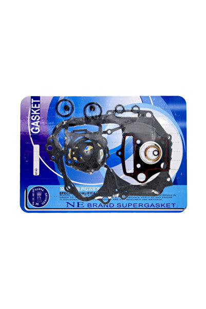 MMX Set garnituri motor complet Atv/moto 50cc, 4T