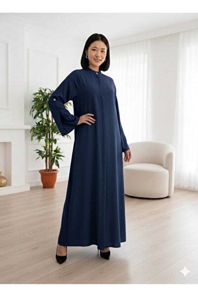 MYMİSİY ΚΡΕΠ ΕΙΔΙΚΗΣ ΣΧΕΔΙΑΣΗΣ ΜΕ ΚΡΥΦΑ ΚΟΥΜΠΙΑ ΦΕΡΑΣ ΜΕ ΜΑΝΙΚΙΑ ΡΕΓΚΛΑΝ