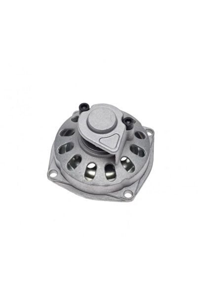 WMX Capac pinion angrenaj Pocket bike, de curse