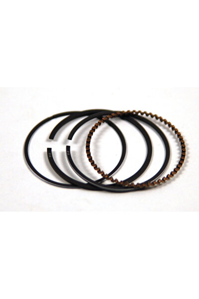 MMX Set de segmente, moto/ATV 50cc, 4T