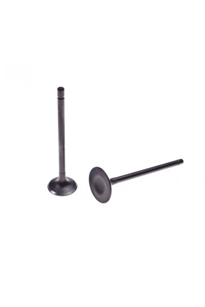 WMX Set 2 supape admisie evacuare Cross 250 Zongshen