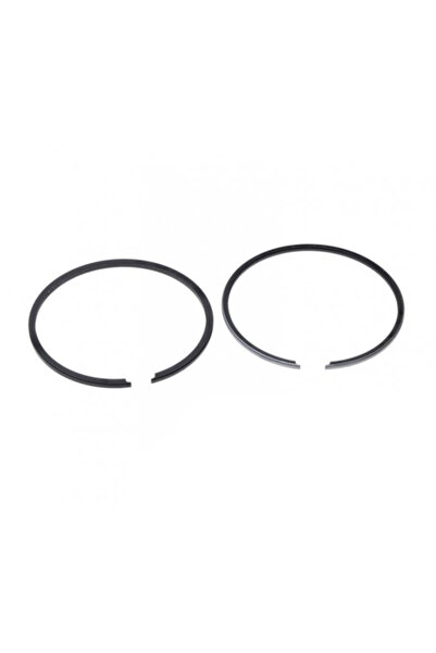 WMX Set segmenti, diametru 61.5mm latime 2.2mm Piston SHL175 CN