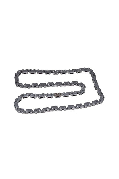 WMX Lant distributie 90 zale pentru Yamaha YBR125