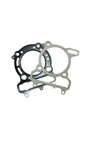 Piaggio Garnitura cilindru Aprilia RS 50 2006-2010, COD NOU CM164902