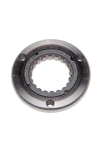 WMX Rulment cuplaj pornire ATV250 STXE