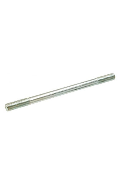 RMS Prezon M7x109 cilindru Minarelli orizontal (pachet 20 buc.) pret/1buc)