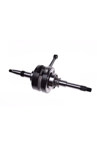 WMX Vibrochen cu rulmenti ambielaj Sym Orbit 50cc, 4T