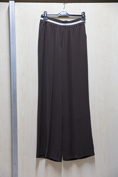 AYHAN 71233 Women's Pants