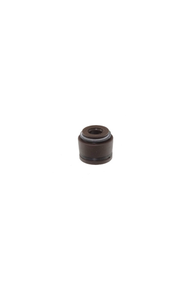 MMX Semering supape diametru interior 4,5mm