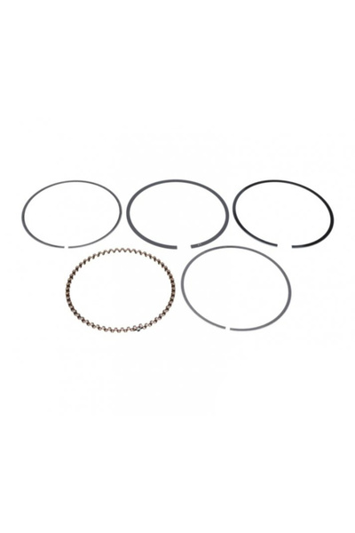 WMX Set segmenti 65,50mm, 250 CC CROSS ATV LONCIN, 4T