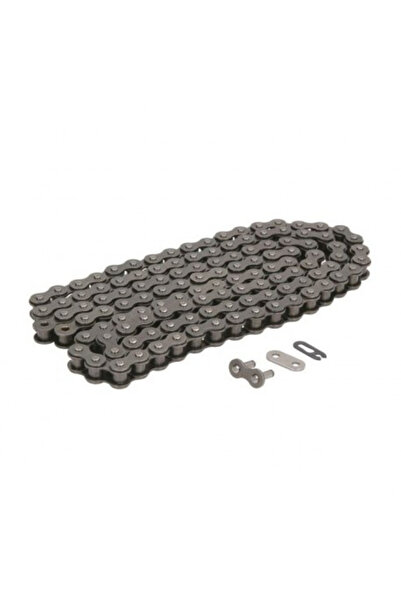 RMS Lant distribuție KMC 2023LN Honda NSC 110 92RH2005/ 90L, închis
