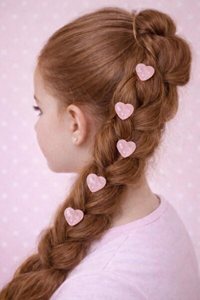 EMKSHOP 10 τεμάχια Σκουλαρίκια για τα μαλλιά Δαχτυλίδια για τα μαλλιά Στολίδι...