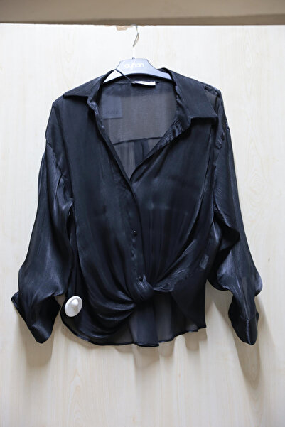 AYHAN 82054 Bluză de damă