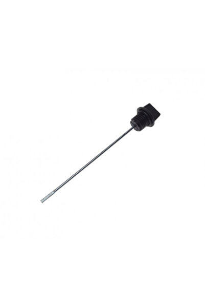 WMX Joja nivel de ulei moto/atv, lungime 183mm