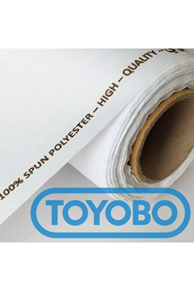 toyobo Tuobuo Fabric Yarn Bale
