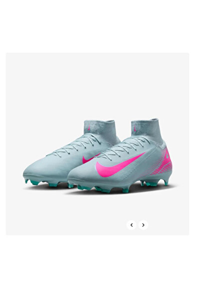 Nike Mercurial Superfly 10 Pro (yousports)