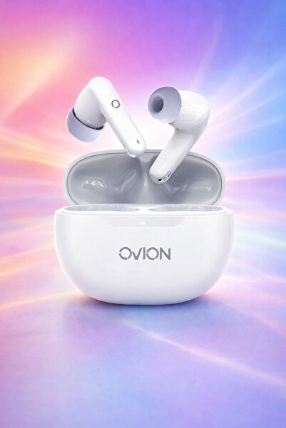 OVİON VİO POD 3 BLUETOOTH KULAKLIK