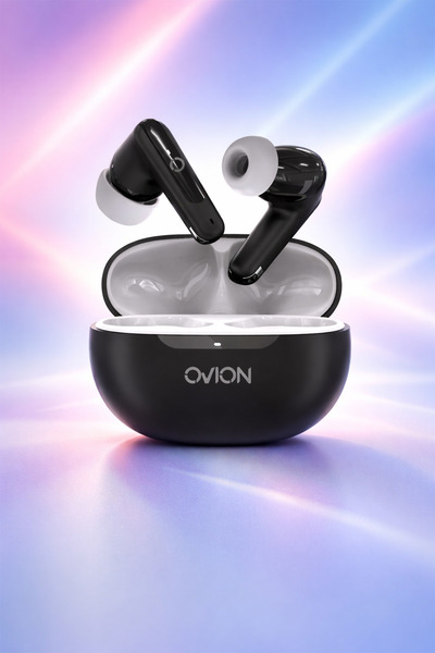 OVİON VİO POD 3 BLUETOOTH KULAKLIK