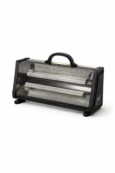 HOME MASTER سخان كهربائي 1000 واط KR-5940