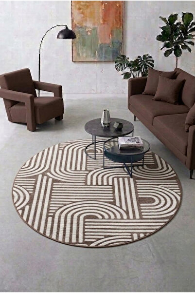 Cos.kim Non-Slip Based Carpet Runner Living Room Hallway Kitchen Bedroom Carp...