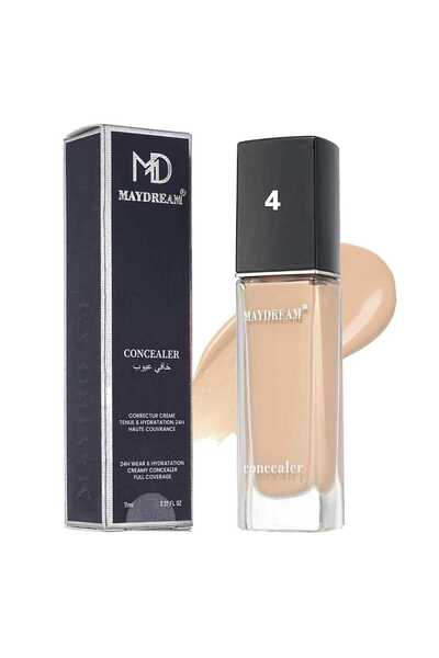 MAYDREAM concealer