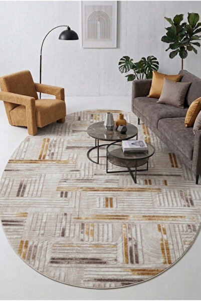 Cos.kim Non-Slip Based Carpet Runner Living Room Hallway Kitchen Bedroom Carp...