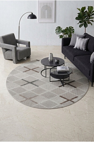 Cos.kim Non-Slip Based Carpet Runner Living Room Hallway Kitchen Bedroom Carp...