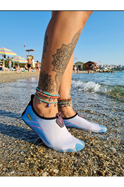 Aqua Deniz Ayakkabısı