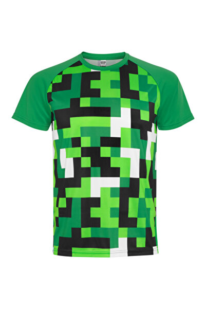 ROLY Unisex Breathable Sports T-Shirt Ventor