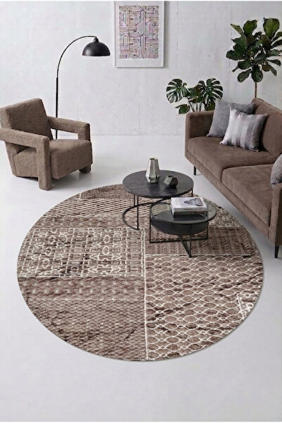 Cos.kim Non-Slip Based Carpet Runner Living Room Hallway Kitchen Bedroom Carp...