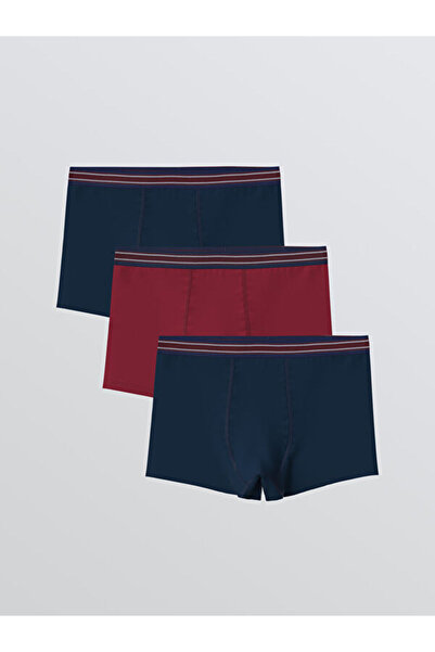 LC Waikiki Αστραφτερές επιλογές από το Shining Store: Αγορίστικα μποξεράκια 3...