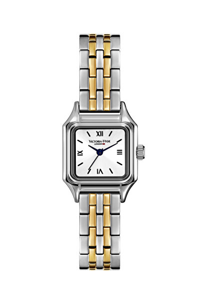 Victoria Hyde Ρολόι Πέρλε
